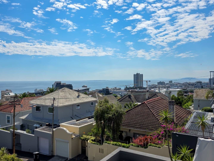 4 Bedroom Property for Sale in Fresnaye Western Cape